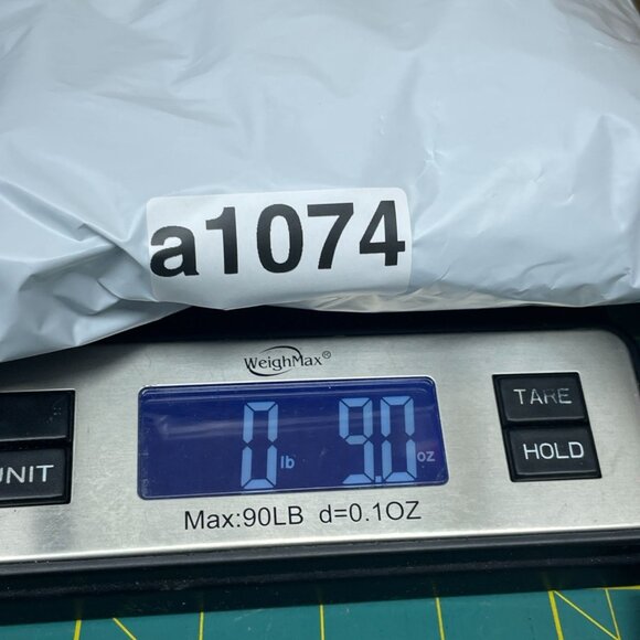 Quiksilver Mens Dryflight Shorts Brown S Moisture-Wicking Casual  a1074 - Picture 6 of 6